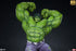 Sideshow Collectibles Marvel Hulk Classic Premium Format Figure 1/4 Statue