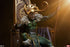 Sideshow Collectibles Marvel Loki Premium Format Statue