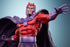 Sideshow Collectibles Marvel Magneto: Master of Magnetism Premium Format Statue