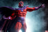 Sideshow Collectibles Marvel Magneto: Master of Magnetism Premium Format Statue