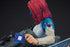 Sideshow Collectibles Marvel Mystique: Freedom and Destiny Premium Format Statue
