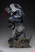 Sideshow Collectibles Marvel Venom Premium Format Statue