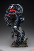 Sideshow Collectibles Marvel Venom Premium Format Statue