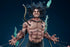 Sideshow Collectibles Marvel Wolverine: Weapon X Premium Format Statue