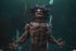Sideshow Collectibles Marvel Wolverine: Weapon X Premium Format Statue