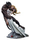 Sideshow Collectibles Original Artist Series Beauty and the Beast by Maria Panfilova Statue