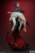 Sideshow Collectibles Originals Vampire's Lust Premium Format Statue