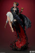 Sideshow Collectibles Originals Vampire's Lust Premium Format Statue