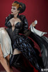 Sideshow Collectibles Originals Vampire's Lust Premium Format Statue
