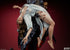 Sideshow Collectibles Originals Vampire's Lust Premium Format Statue