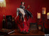 Sideshow Collectibles Originals Vampire's Lust Premium Format Statue