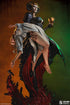 Sideshow Collectibles Originals Vampire's Lust Premium Format Statue
