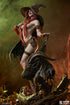 Sideshow Collectibles Originals Witch of the Woods Premium Format Statue