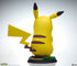 Sideshow Collectibles Pokémon Pikachu Life-Size Statue