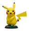 Sideshow Collectibles Pokémon Pikachu Life-Size Statue