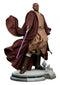 Sideshow Collectibles Star Wars Episode III Mace Windu Premium Format Figure 1/4 Statue