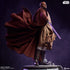 Sideshow Collectibles Star Wars Episode III Mace Windu Premium Format Figure 1/4 Statue