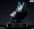 Sideshow Collectibles Star Wars Grand Admiral Thrawn Premium Format 1/4 Statue