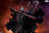 Sideshow Collectibles Star Wars Legends Darth Nihilus Statue