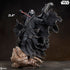 Sideshow Collectibles Star Wars Legends Darth Nihilus Statue