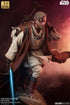 Sideshow Collectibles Star Wars Mythos Obi-Wan Kenobi Statue