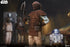 Sideshow Collectibles Star Wars Return of the Jedi Pagetti Rook 1/6 Action Figure