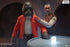 Sideshow Collectibles Star Wars Scum & Villainy Doctor Cornelius Evazan 1/6 Action Figure