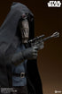 Sideshow Collectibles Star Wars Scum & Villainy Garindan 1/6 Action Figure