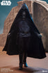 Sideshow Collectibles Star Wars Scum & Villainy Garindan 1/6 Action Figure