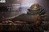 Sideshow Collectibles Star Wars episode VI Jabba the Hutt & Throne Deluxe 1/6 Action Figure