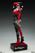 Sideshow Collectibles Suicide Squad Harley Quinn Premium Format Statue