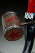 Sideshow Collectibles Suicide Squad Harley Quinn Premium Format Statue