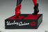 Sideshow Collectibles Suicide Squad Harley Quinn Premium Format Statue