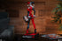 Sideshow Collectibles Suicide Squad Harley Quinn Premium Format Statue