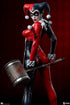Sideshow Collectibles Suicide Squad Harley Quinn Premium Format Statue