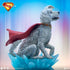 Sideshow Collectibles Superman (2025) Krypto Premium Format Statue