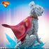 Sideshow Collectibles Superman (2025) Krypto Premium Format Statue