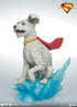 Sideshow Collectibles Superman (2025) Krypto Premium Format Statue