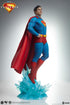 Sideshow Collectibles Superman (2025) Superman Premium Format Statue