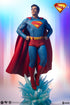 Sideshow Collectibles Superman (2025) Superman Premium Format Statue
