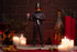Sideshow Collectibles Thanksgiving John Carver 1/6 Action Figure