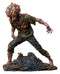 Sideshow Collectibles The Last of Us Clicker 1/6 Statue
