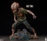 Sideshow Collectibles The Last of Us Clicker 1/6 Statue