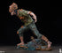 Sideshow Collectibles The Last of Us Clicker 1/6 Statue