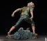 Sideshow Collectibles The Last of Us Clicker 1/6 Statue