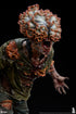 Sideshow Collectibles The Last of Us Clicker 1/6 Statue
