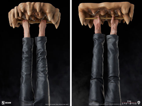 Sideshow Collectibles The Lost Boys David 1/6 Action Figure