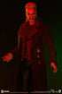 Sideshow Collectibles The Lost Boys David 1/6 Action Figure