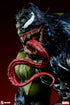 Sideshow Collectibles Venomized Hulk - Marvel Comics - SS300903 - Premium Format Collectible Statue