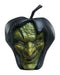 Sideshow Collectibles Witch Apple Replica (Green Variant) - Sideshow Originals - SS7002532 - Collectible Statue